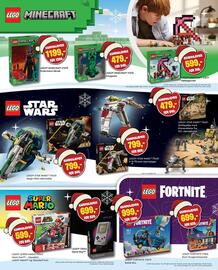 Ringo kundeavis Side 24