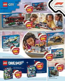 Ringo kundeavis Side 25