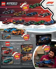 Ringo kundeavis Side 26