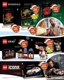 Ringo kundeavis Side 27