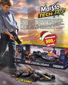 Ringo kundeavis Side 28