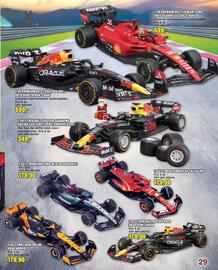 Ringo kundeavis Side 29