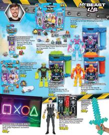 Ringo kundeavis Side 3