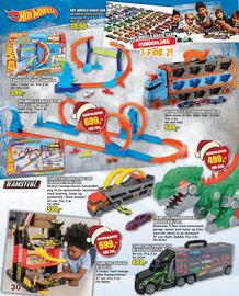 Ringo kundeavis Side 30