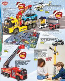 Ringo kundeavis Side 31