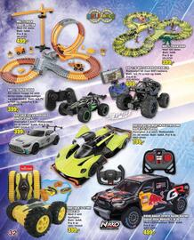 Ringo kundeavis Side 32