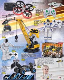 Ringo kundeavis Side 33