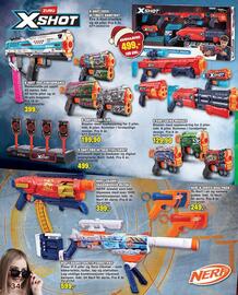 Ringo kundeavis Side 34