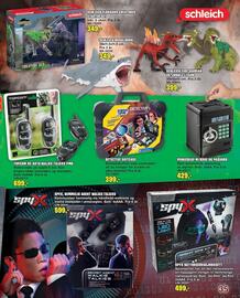 Ringo kundeavis Side 35