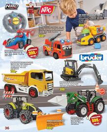 Ringo kundeavis Side 36