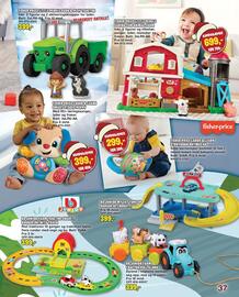 Ringo kundeavis Side 37