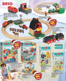 Ringo kundeavis Side 38