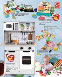 Ringo kundeavis Side 39