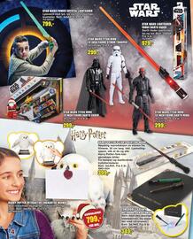 Ringo kundeavis Side 4