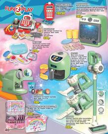 Ringo kundeavis Side 40