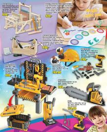 Ringo kundeavis Side 41