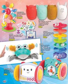 Ringo kundeavis Side 42