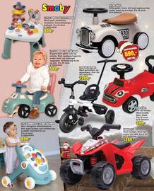 Ringo kundeavis Side 44