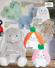 Ringo kundeavis Side 45