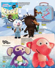 Ringo kundeavis Side 46