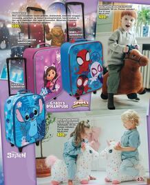 Ringo kundeavis Side 47