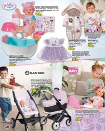 Ringo kundeavis Side 48