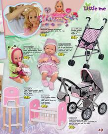 Ringo kundeavis Side 49