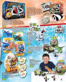 Ringo kundeavis Side 5