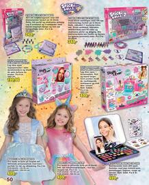 Ringo kundeavis Side 50