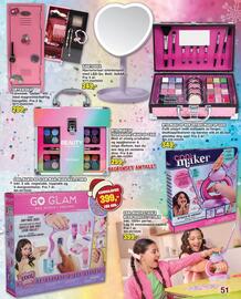 Ringo kundeavis Side 51