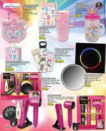 Ringo kundeavis Side 52