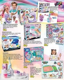 Ringo kundeavis Side 53