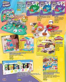 Ringo kundeavis Side 54