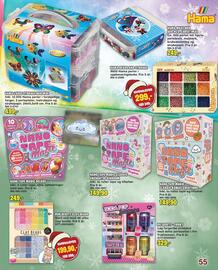 Ringo kundeavis Side 55