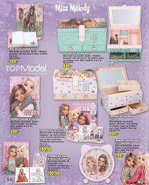 Ringo kundeavis Side 56