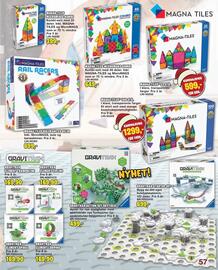 Ringo kundeavis Side 57