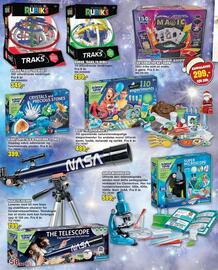 Ringo kundeavis Side 58