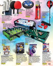 Ringo kundeavis Side 59