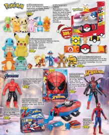 Ringo kundeavis Side 6