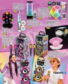 Ringo kundeavis Side 60