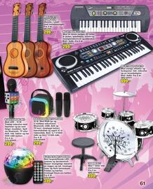 Ringo kundeavis Side 61