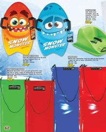 Ringo kundeavis Side 62