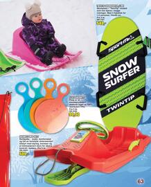 Ringo kundeavis Side 63