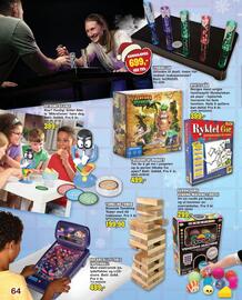 Ringo kundeavis Side 64