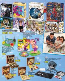 Ringo kundeavis Side 65