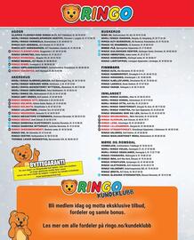 Ringo kundeavis Side 66