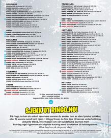 Ringo kundeavis Side 67