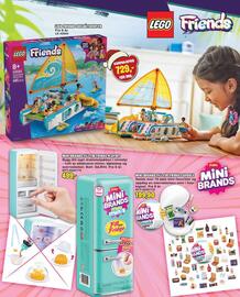 Ringo kundeavis Side 68