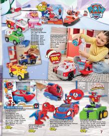 Ringo kundeavis Side 7