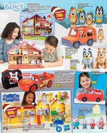 Ringo kundeavis Side 8